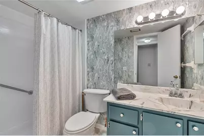 2400 Winding Creek Boulevard #24-102, Clearwater, FL 33761 - Photo 11