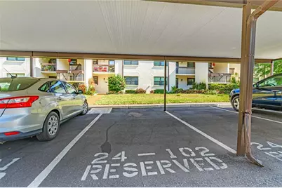 2400 Winding Creek Boulevard #24-102, Clearwater, FL 33761 - Photo 3