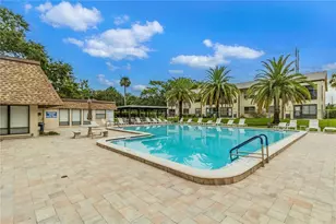 2400 Winding Creek Blvd, Clearwater, FL 33761 - Photo 21