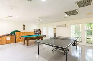 2400 Winding Creek Blvd, Clearwater, FL 33761 - Photo 29
