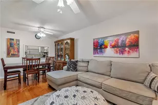 2400 Winding Creek Blvd, Clearwater, FL 33761 - Photo 3