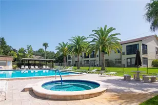 2400 Winding Creek Blvd, Clearwater, FL 33761 - Photo 19