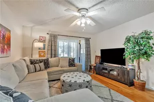 2400 Winding Creek Blvd, Clearwater, FL 33761 - Photo 5