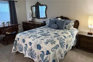 2400 Winding Creek Blvd, Clearwater, FL 33761 - Photo 11