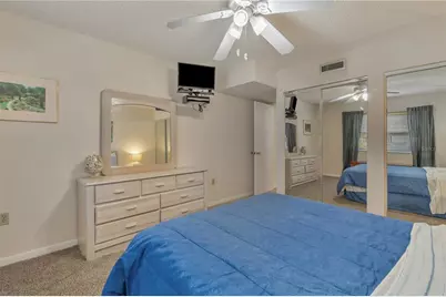 2400 Winding Creek Boulevard #24-102, Clearwater, FL 33761 - Photo 13