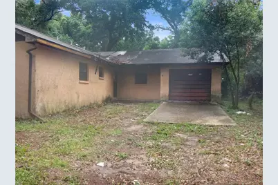 7556 23rd Street, Zephyrhills, FL 33540 - Photo 1