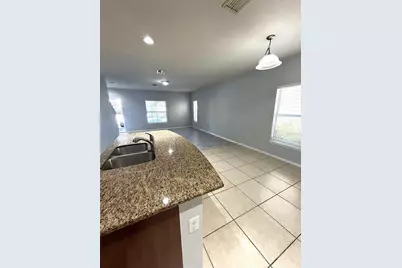 4714 Chatterton Way, Riverview, FL 33578 - Photo 15