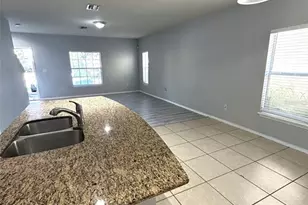 4714 Chatterton Way, Riverview, FL 33578 - Photo 15