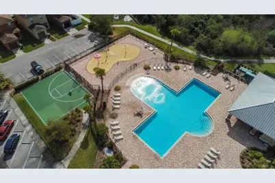 4714 Chatterton Way, Riverview, FL 33578 - Photo 29