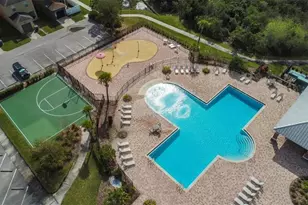 4714 Chatterton Way, Riverview, FL 33578 - Photo 29