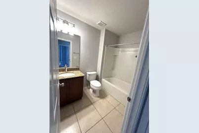 4714 Chatterton Way, Riverview, FL 33578 - Photo 27