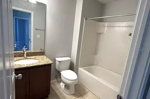 4714 Chatterton Way, Riverview, FL 33578 - Photo 27