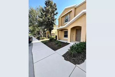 4714 Chatterton Way, Riverview, FL 33578 - Photo 3