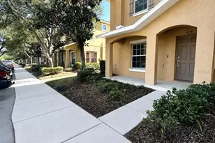 4714 Chatterton Way, Riverview, FL 33578 - Photo 3