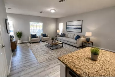 4714 Chatterton Way, Riverview, FL 33578 - Photo 5