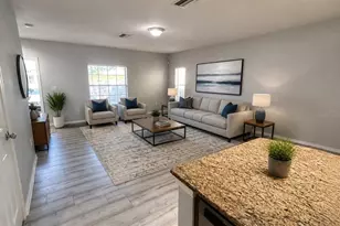 4714 Chatterton Way, Riverview, FL 33578 - Photo 5