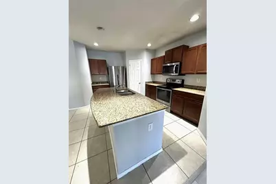 4714 Chatterton Way, Riverview, FL 33578 - Photo 13