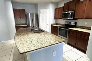 4714 Chatterton Way, Riverview, FL 33578 - Photo 13