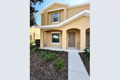 4714 Chatterton Way, Riverview, FL 33578 - Photo 1