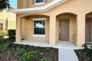 4714 Chatterton Way, Riverview, FL 33578 - Photo 1