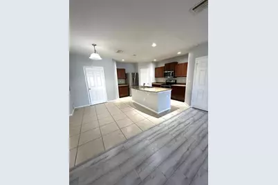 4714 Chatterton Way, Riverview, FL 33578 - Photo 11
