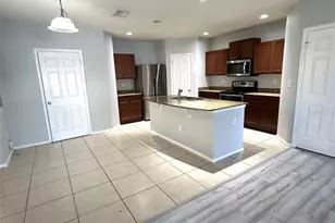 4714 Chatterton Way, Riverview, FL 33578 - Photo 11