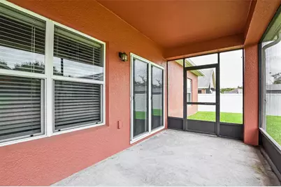 5824 Great Egret Drive, Sanford, FL 32773 - Photo 15