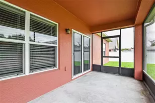 5824 Great Egret Dr, Sanford, FL 32773 - Photo 15