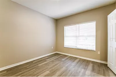 5824 Great Egret Drive, Sanford, FL 32773 - Photo 21