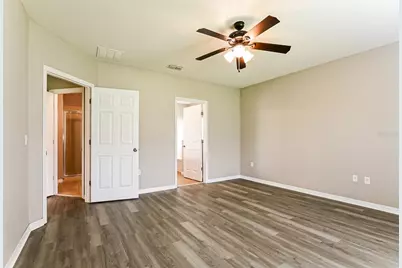 5824 Great Egret Drive, Sanford, FL 32773 - Photo 17