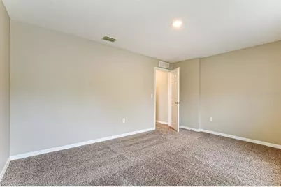 5824 Great Egret Drive, Sanford, FL 32773 - Photo 29
