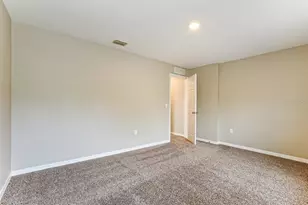 5824 Great Egret Dr, Sanford, FL 32773 - Photo 29