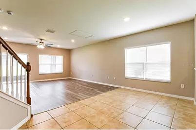 5824 Great Egret Drive, Sanford, FL 32773 - Photo 11