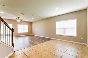5824 Great Egret Dr, Sanford, FL 32773 - Photo 11