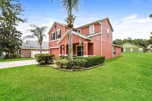 5824 Great Egret Dr, Sanford, FL 32773 - Photo 3