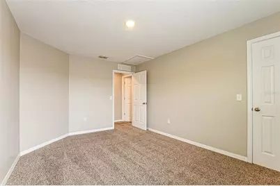 5824 Great Egret Drive, Sanford, FL 32773 - Photo 27