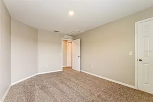 5824 Great Egret Dr, Sanford, FL 32773 - Photo 27