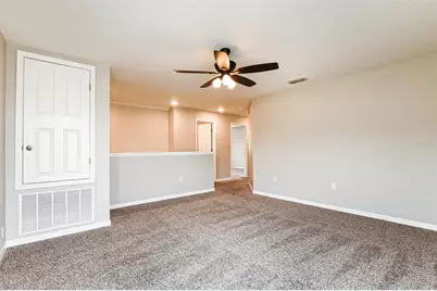 5824 Great Egret Drive, Sanford, FL 32773 - Photo 31