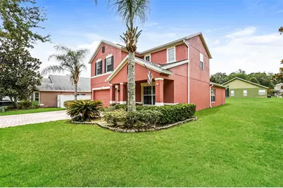 5824 Great Egret Drive, Sanford, FL 32773 - Photo 3