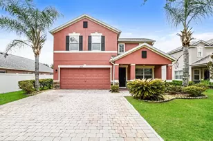 5824 Great Egret Dr, Sanford, FL 32773 - Photo 1