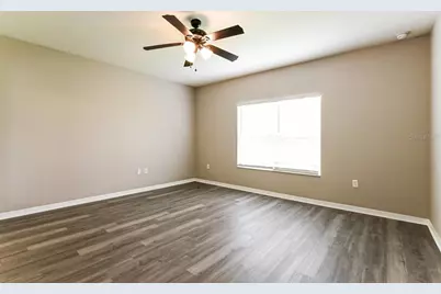 5824 Great Egret Drive, Sanford, FL 32773 - Photo 17