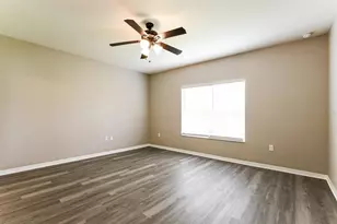 5824 Great Egret Dr, Sanford, FL 32773 - Photo 17