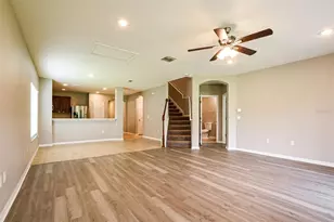 5824 Great Egret Dr, Sanford, FL 32773 - Photo 5