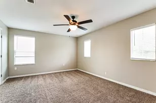 5824 Great Egret Dr, Sanford, FL 32773 - Photo 23