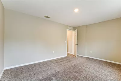 5824 Great Egret Drive, Sanford, FL 32773 - Photo 29