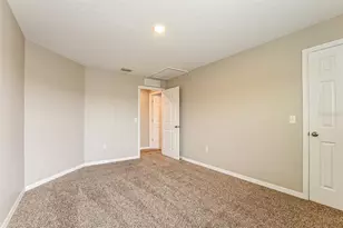 5824 Great Egret Dr, Sanford, FL 32773 - Photo 27