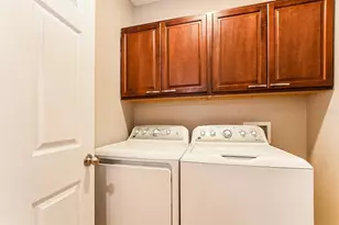 5824 Great Egret Dr, Sanford, FL 32773 - Photo 35