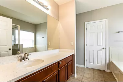 5824 Great Egret Drive, Sanford, FL 32773 - Photo 19
