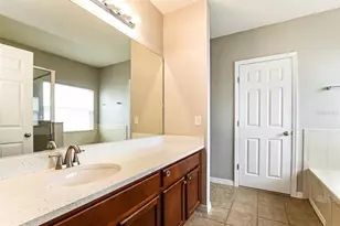 5824 Great Egret Dr, Sanford, FL 32773 - Photo 19