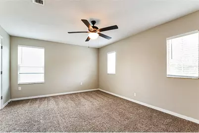 5824 Great Egret Drive, Sanford, FL 32773 - Photo 23
